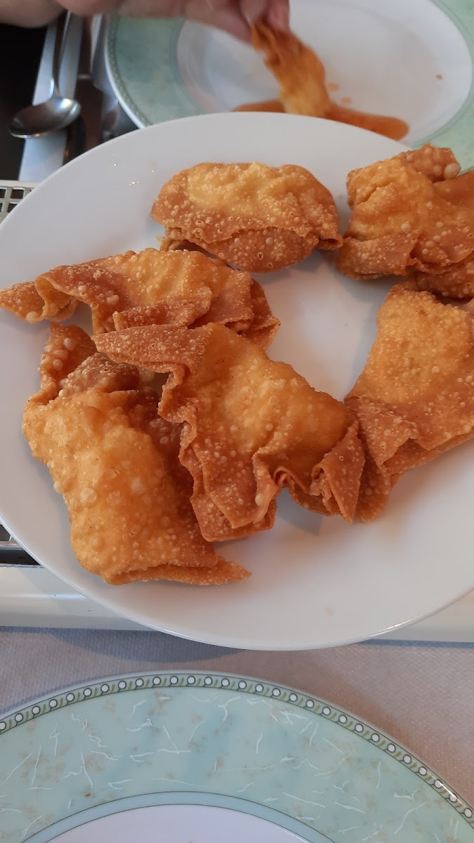 Chinees Restaurant Ming & Ming Gorinchem-6