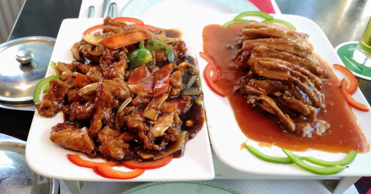 Chinees Restaurant Ming & Ming Gorinchem-7